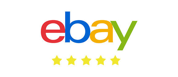 banknoteforest ebay seller banknoteforest ebay seller