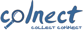 banknoteforest colnect seller banknoteforest colnect seller