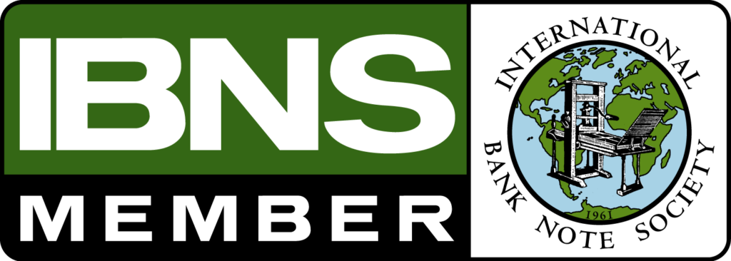 banknoteforest ibns banknoteforest ibns